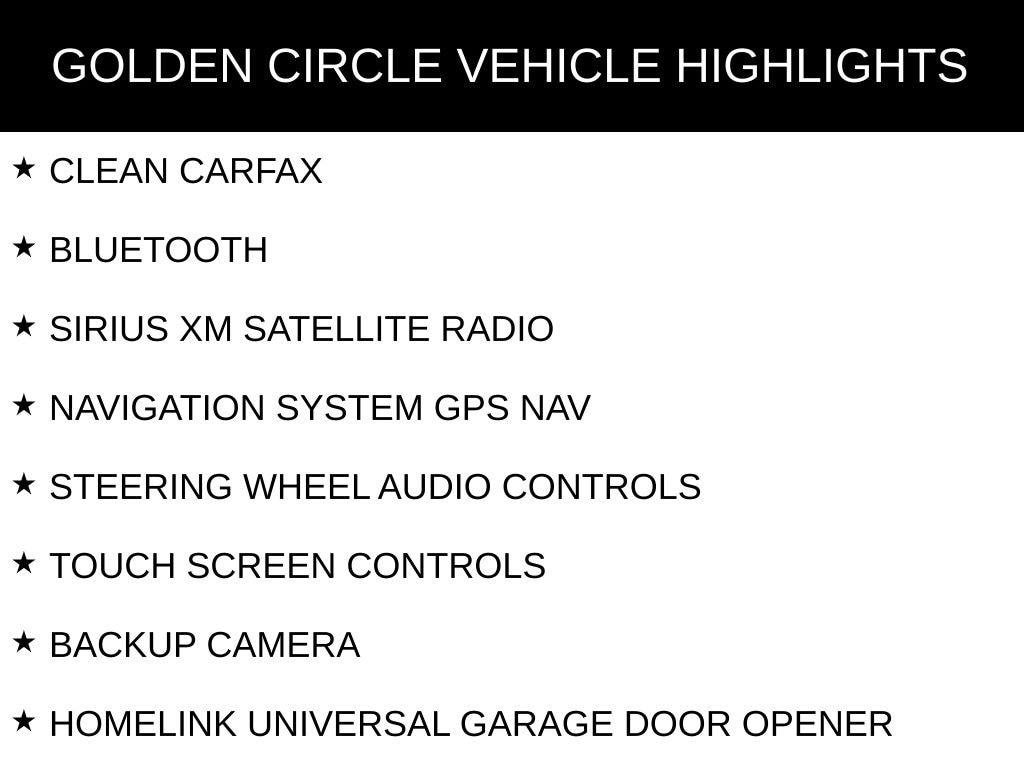 Used 2016 Lincoln MKX Reserve SUV