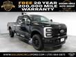Ford F-350SD