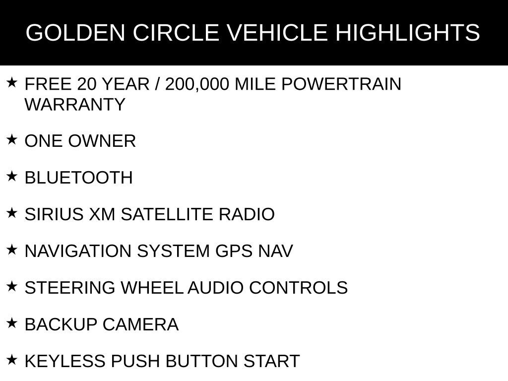 Used 2023 Audi Q5 45 S Line Premium Plus SUV