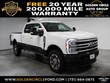 Ford F-350SD