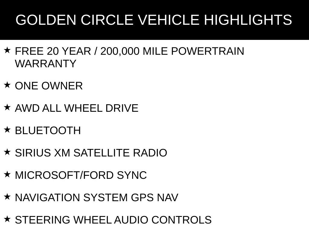 Used 2022 Lincoln Aviator Plug-In Hybrid Grand Touring SUV