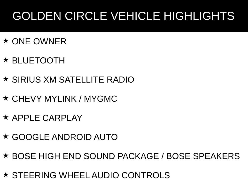 Used 2022 Chevrolet Camaro 3LT Coupe
