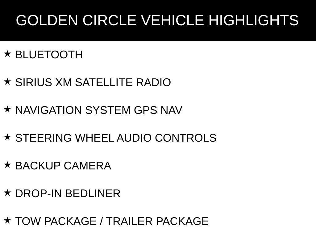 Used 2022 Toyota Tacoma SR Truck