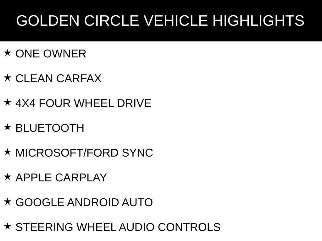 Used 2024 Ford F-250SD XLT Truck