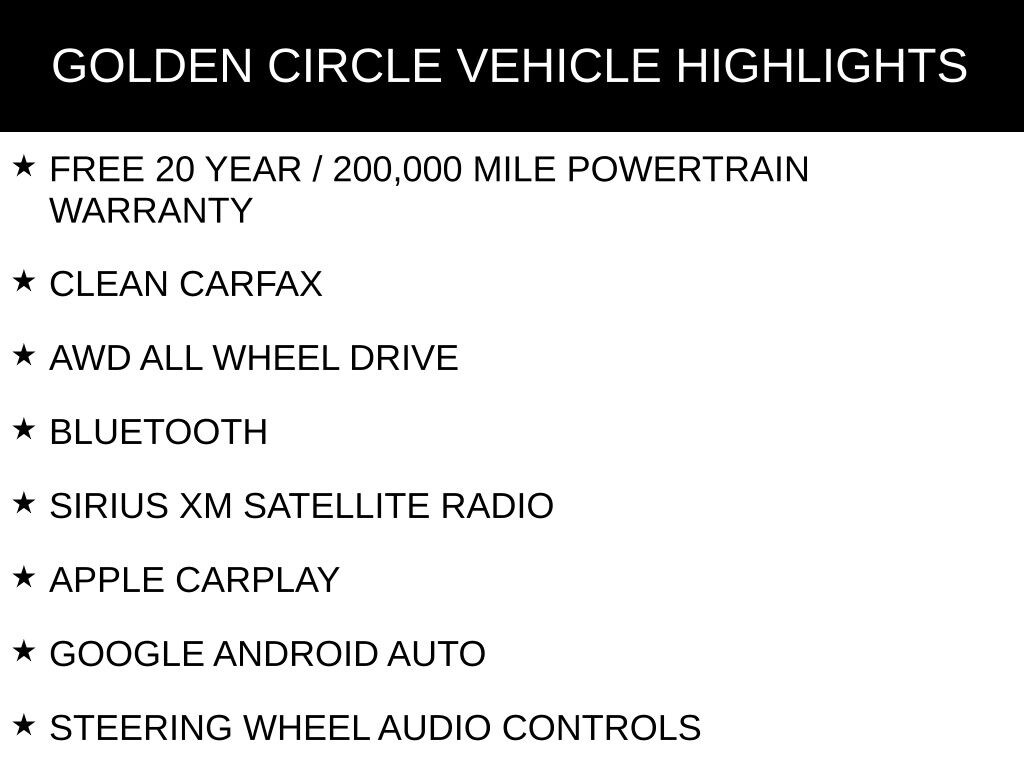 Used 2023 Honda Ridgeline RTL-E Truck
