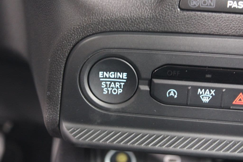 2025 Ford Bronco Sport Outer Banks - Photo 46