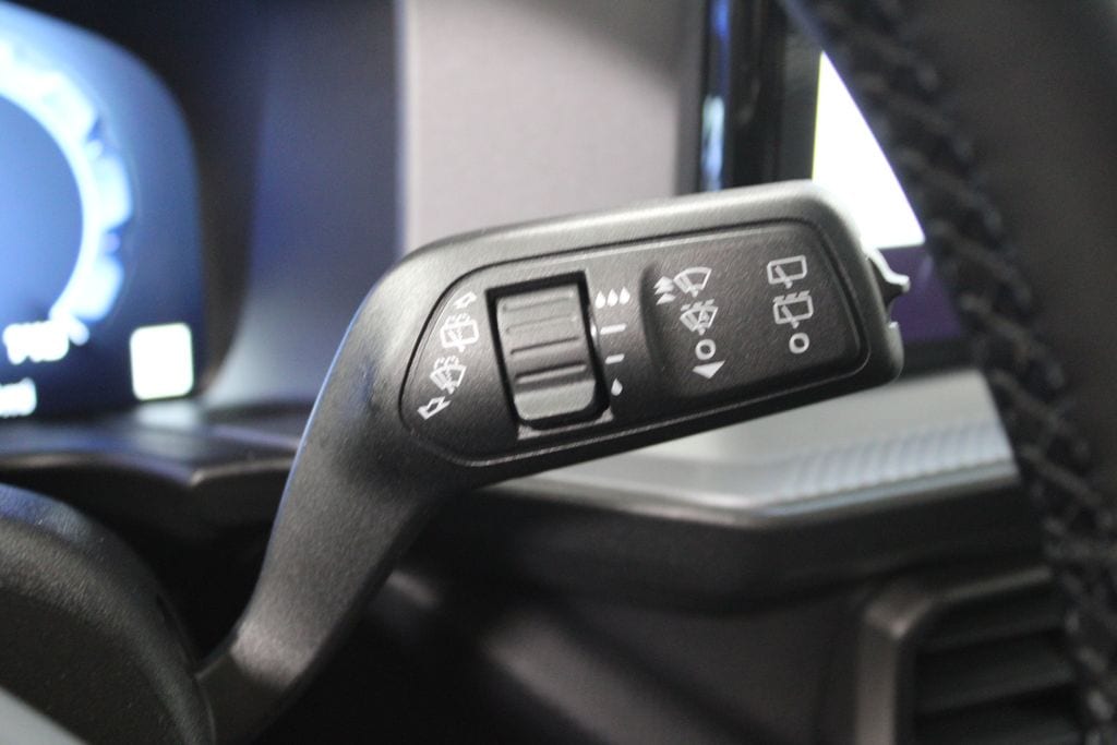 2025 Ford Bronco Sport Outer Banks - Photo 37