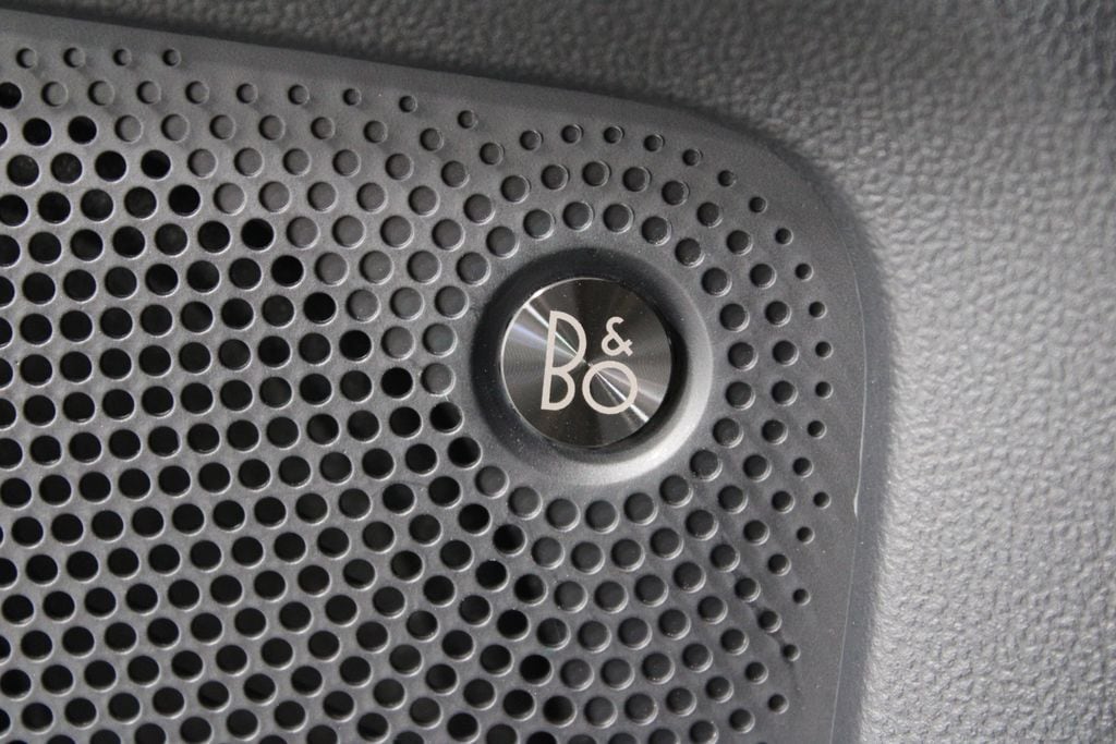 2025 Ford Bronco Sport Outer Banks - Photo 39