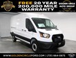  Ford Transit-250