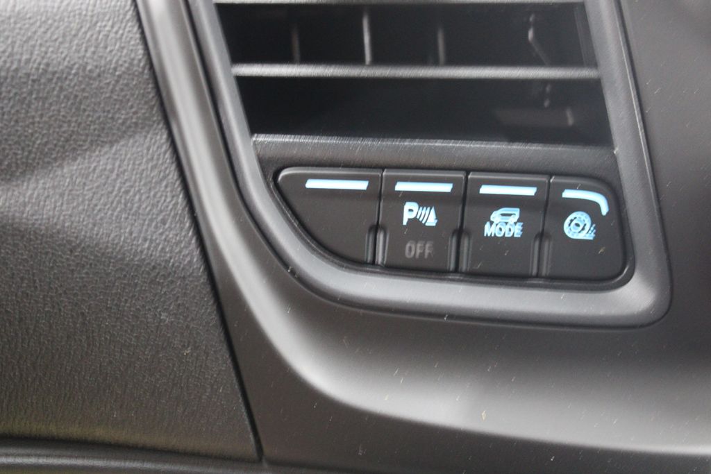 2025 Ford Transit Van Base - Photo 37