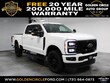  Ford F-250SD