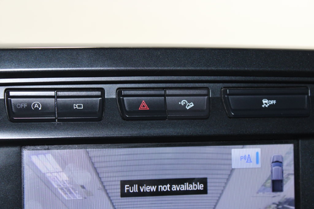 2023 Ford F-150 XL - Photo 46