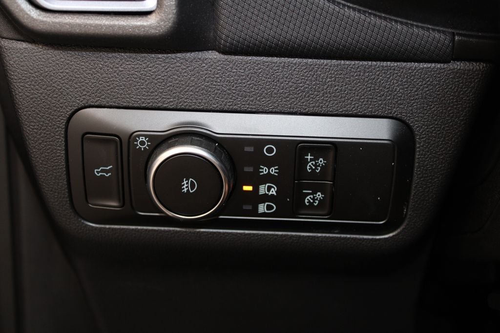 2025 Ford Bronco Sport Outer Banks - Photo 40