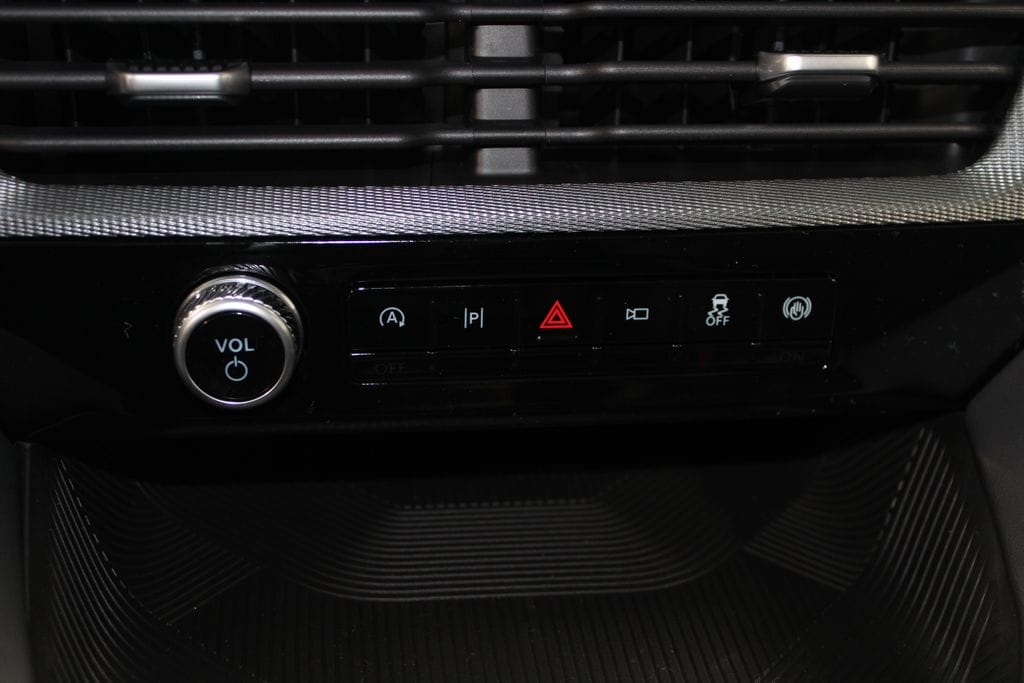 2026 Ford Explorer ST - Photo 48