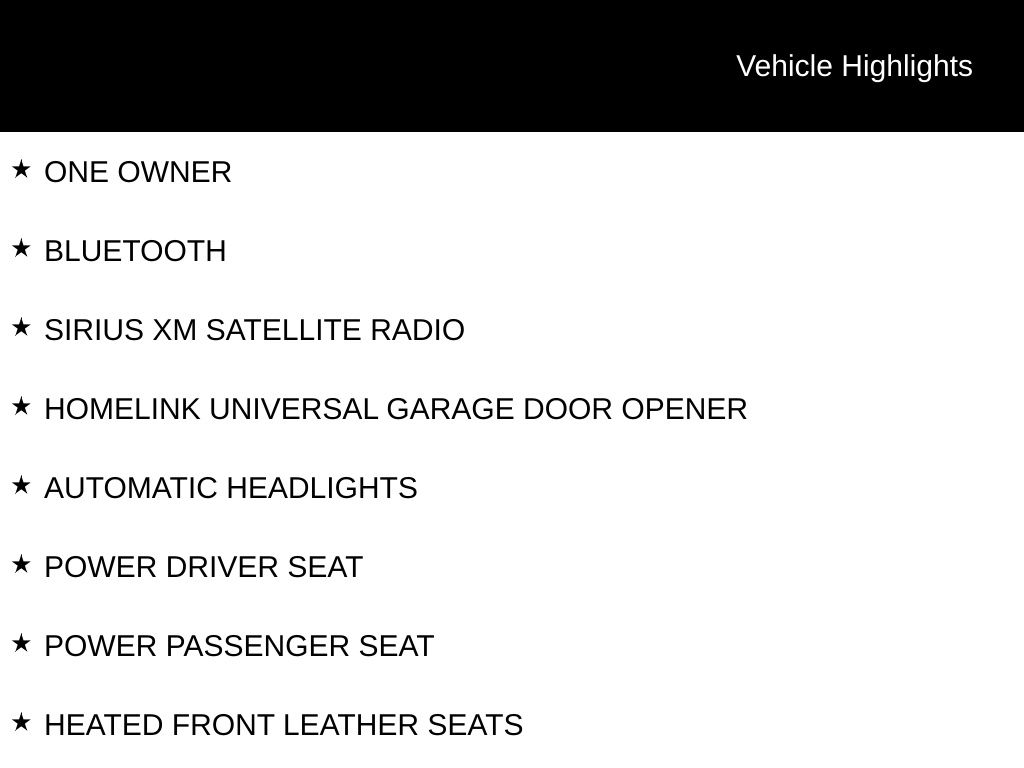 Used 2009 Ford Taurus Limited with VIN 1FAHP25W69G110522 for sale in Jackson, TN