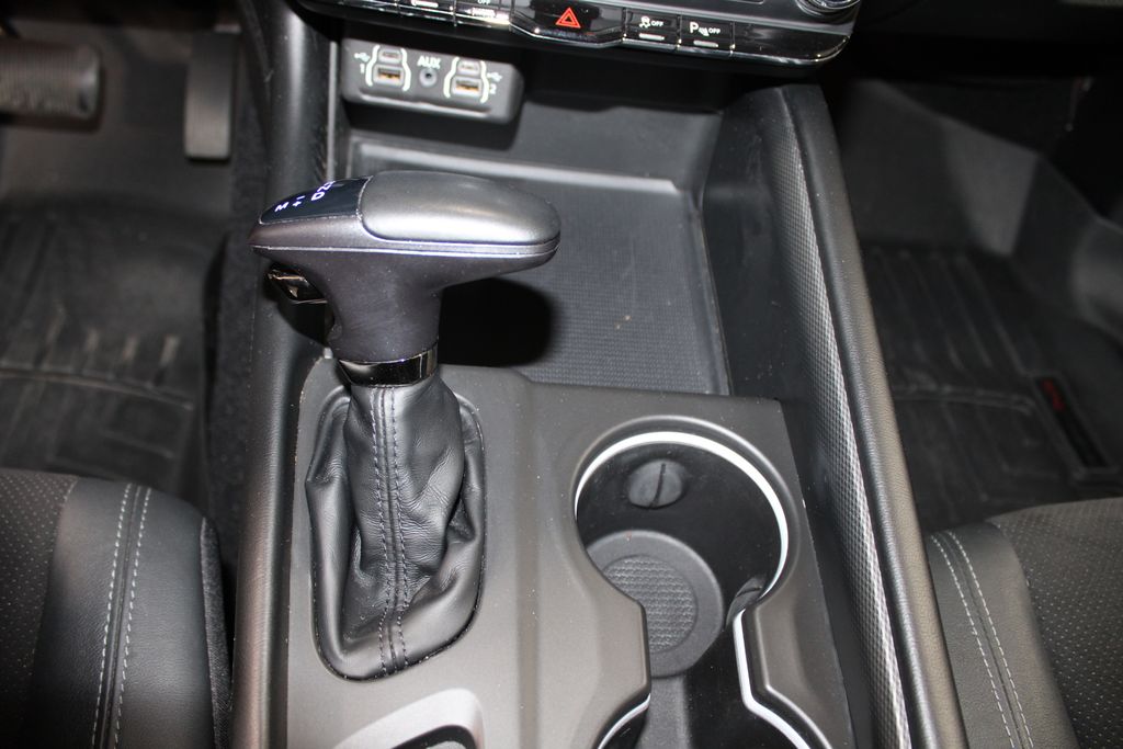 Photo 42