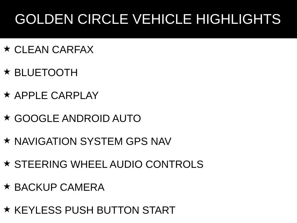 Used 2018 Honda Accord Sport Sedan