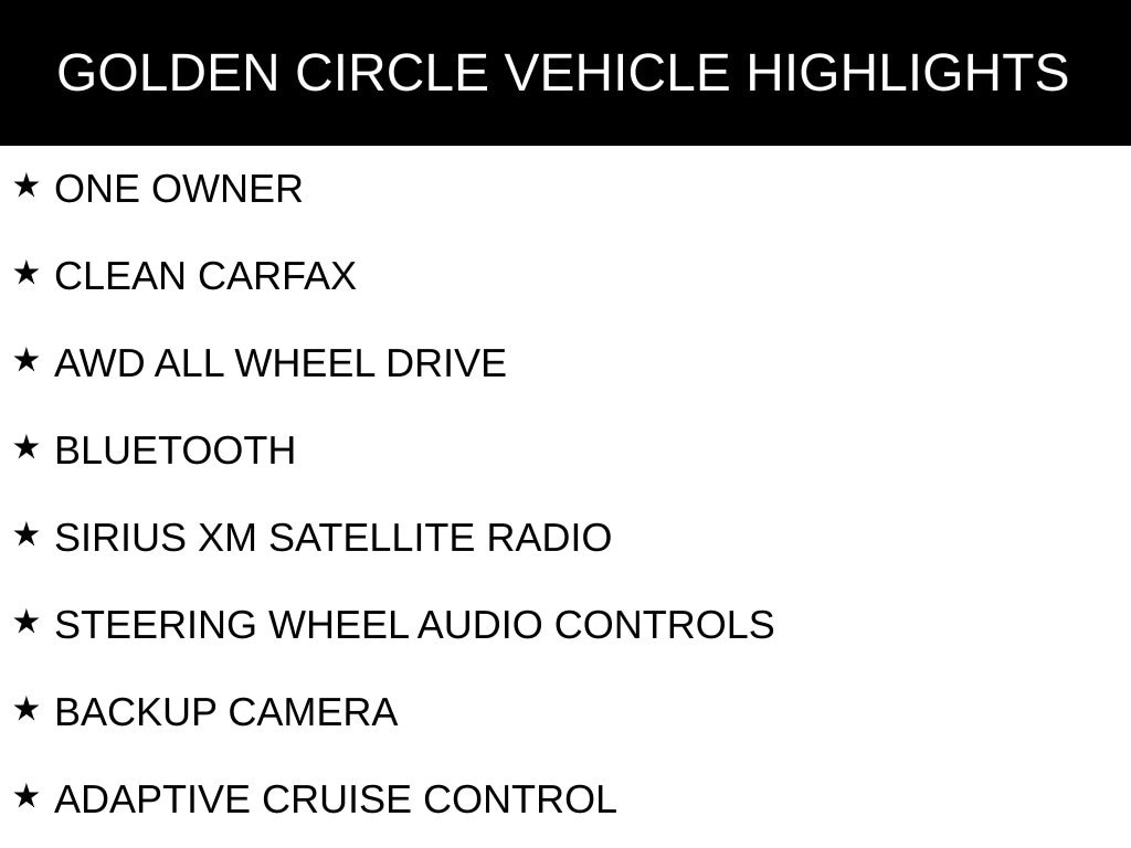 WAUDACF52PA061855