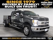 Ford F-350SD