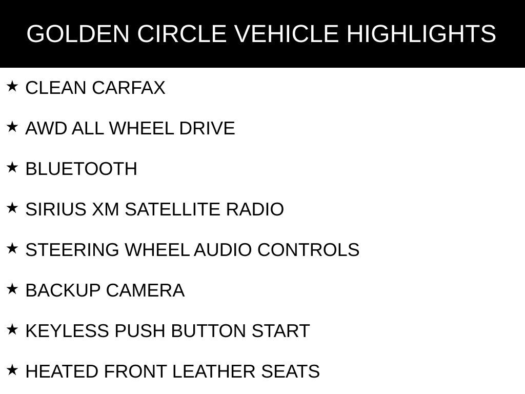 Used 2021 Subaru Crosstrek Sport SUV