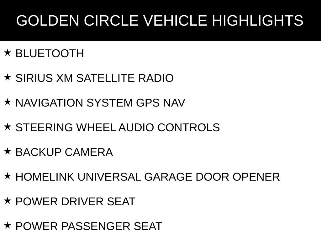 Used 2010 Mercedes-Benz GLK-Class GLK350 with VIN WDCGG8HB3AF314331 for sale in Jackson, TN