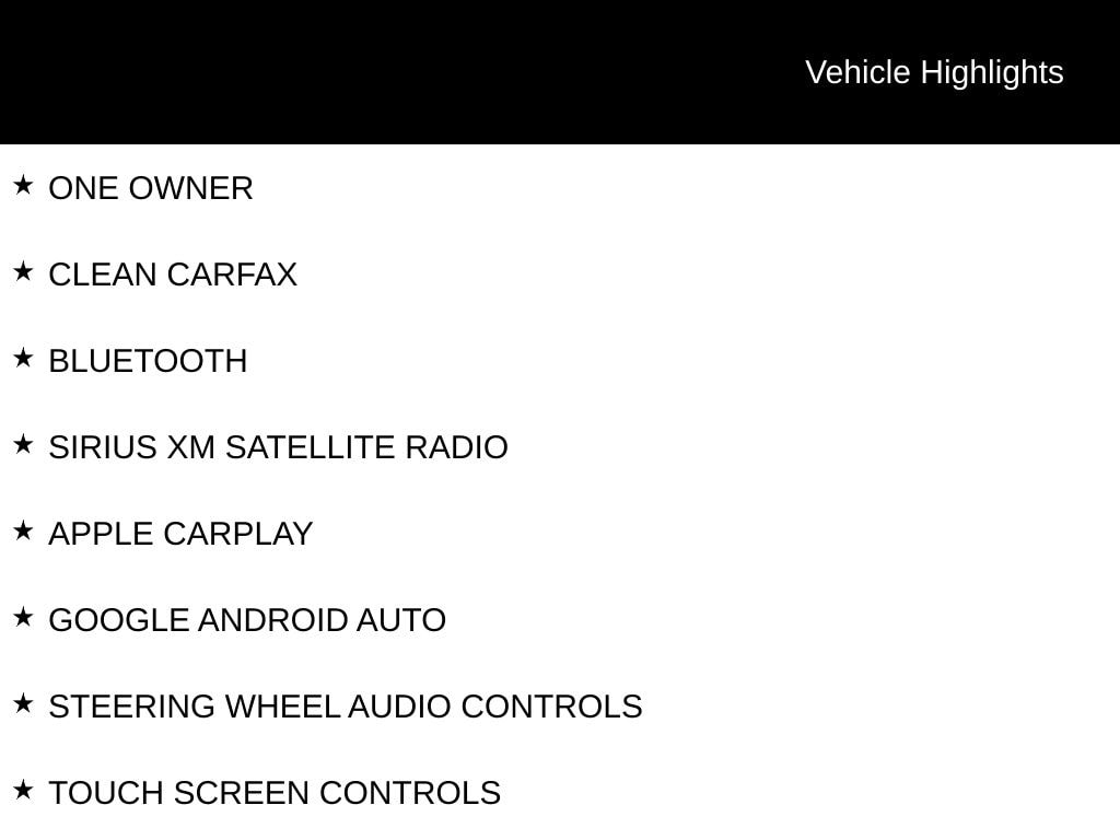 KL4MMDSL4MB055222