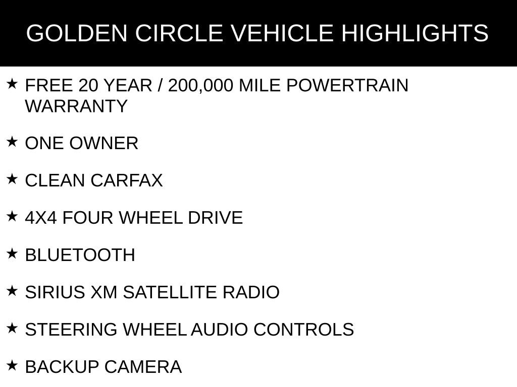 Used 2024 Ram 1500 Classic SLT Truck