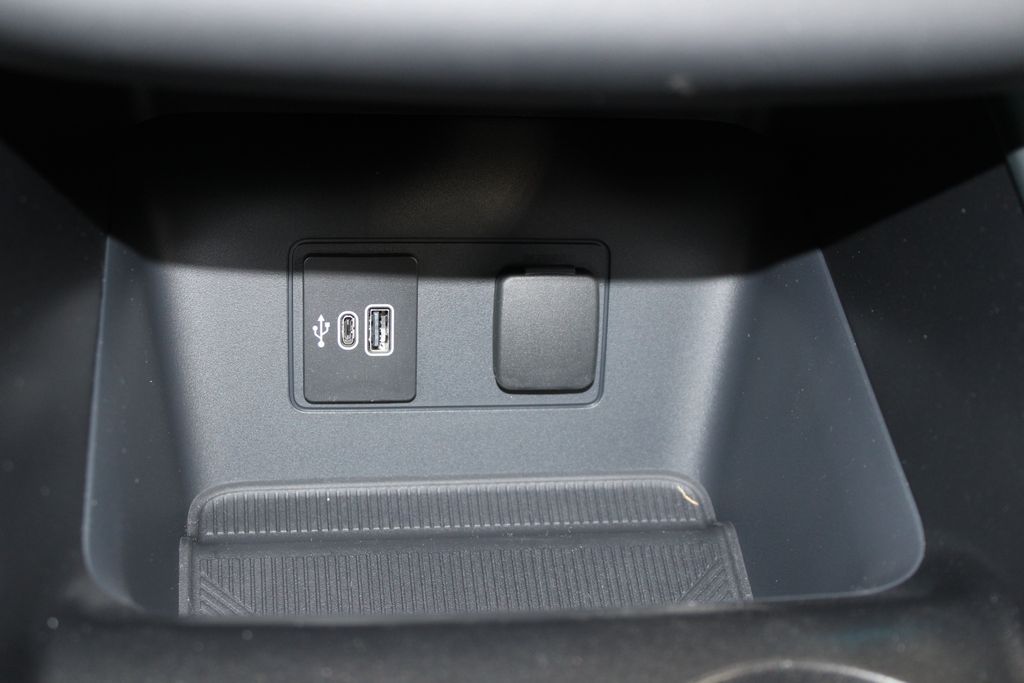 2026 Ford Explorer ST - Photo 49