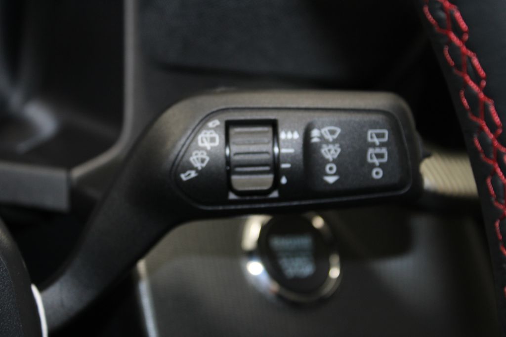 2026 Ford Explorer ST - Photo 41