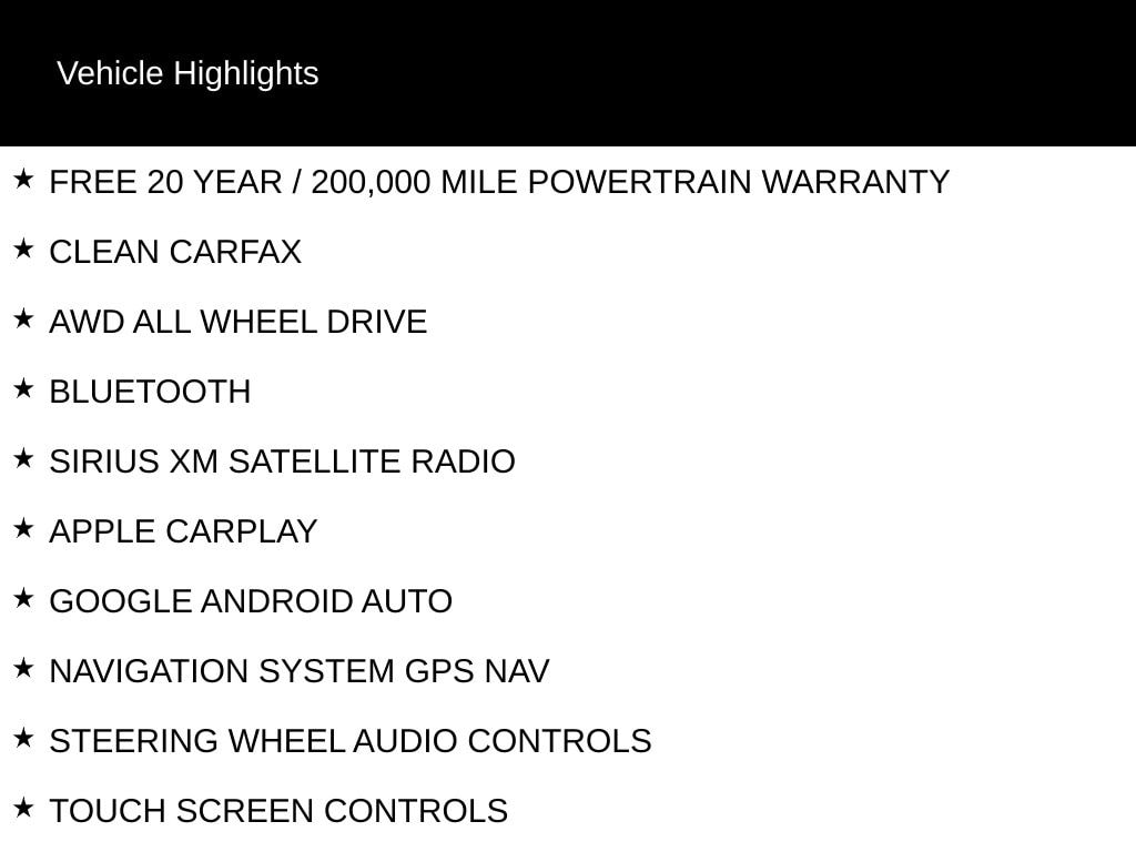 Used 2022 Volvo XC60 Inscription with VIN YV4062RL3N1965635 for sale in Jackson, TN