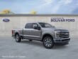 Ford F-250SD