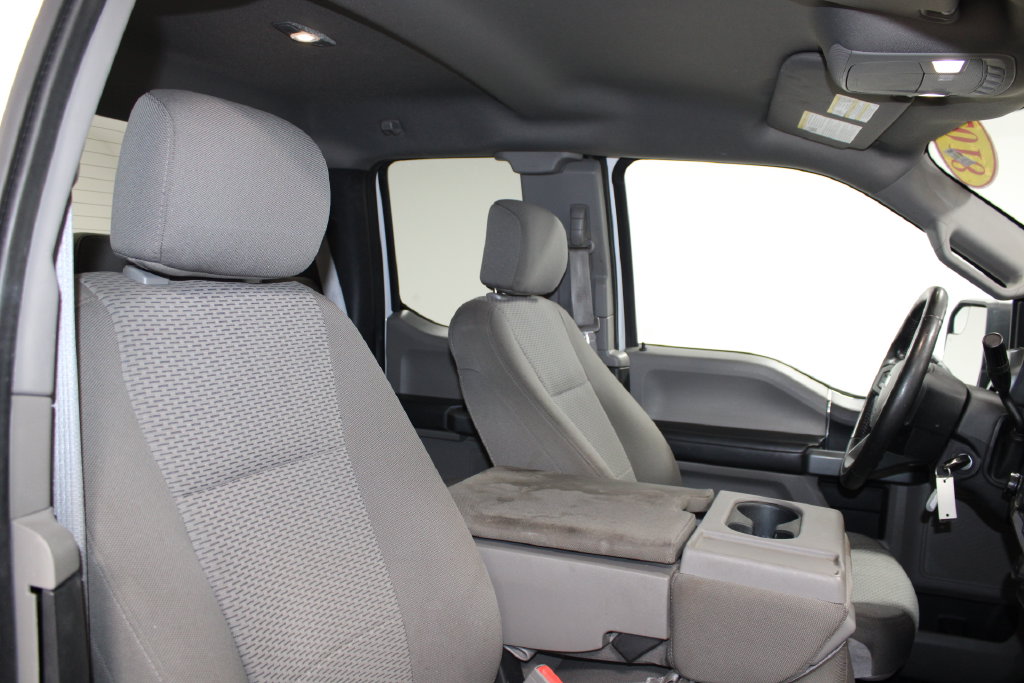 Photo 21