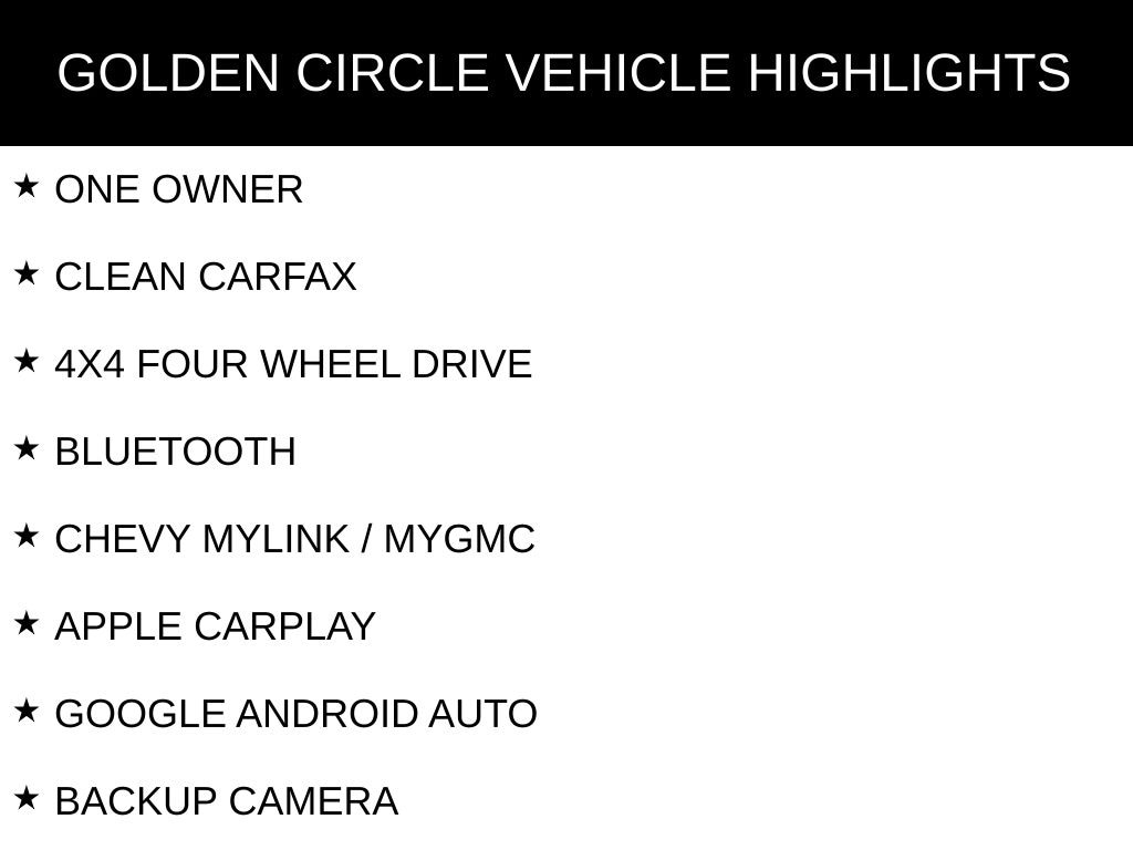 Used 2024 Chevrolet Silverado 3500HD Work Truck Truck