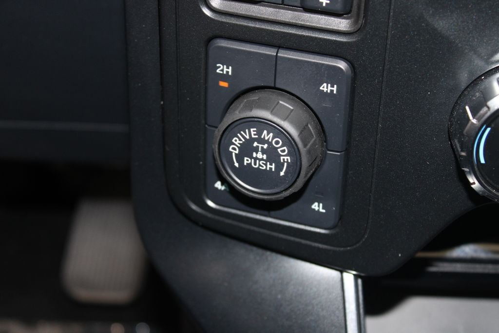 2024 Ford F-150 Raptor - Photo 49