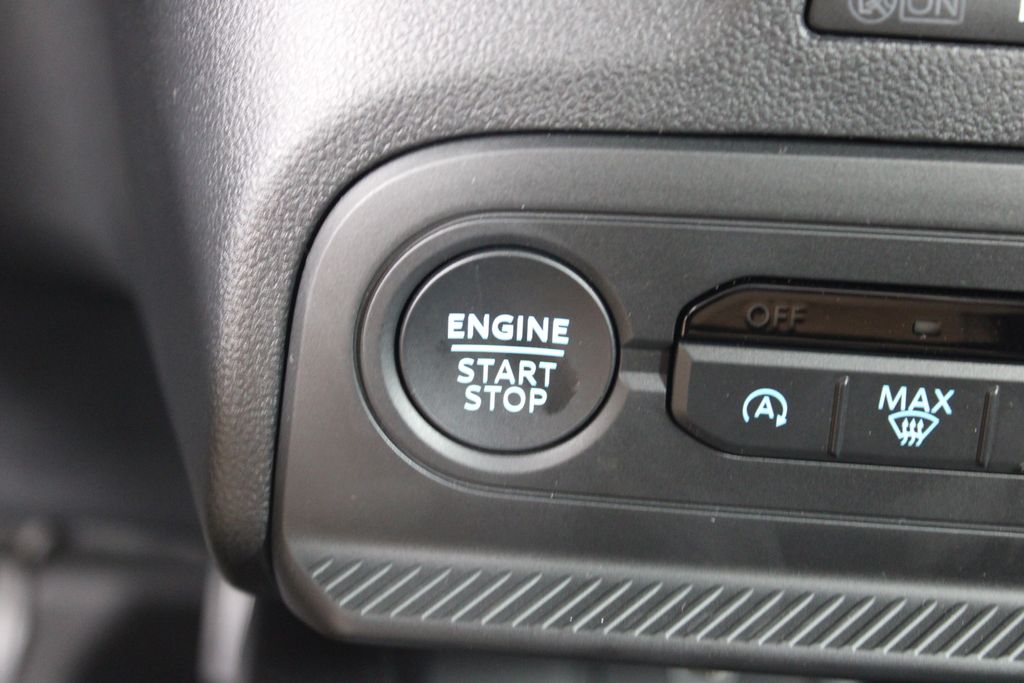 2025 Ford Bronco Sport Outer Banks - Photo 42