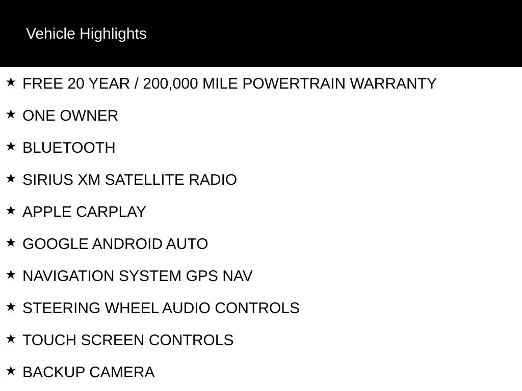 Used 2023 Jeep Wagoneer L Series II with VIN 1C4SJRBP2PS550948 for sale in Jackson, TN