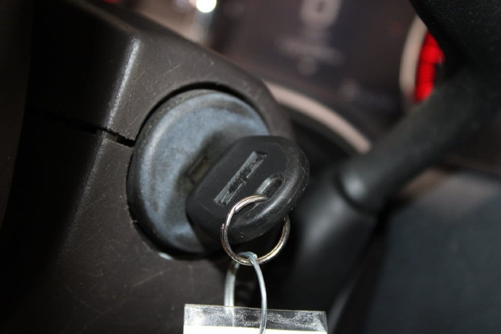Photo 40