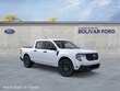 Ford Maverick