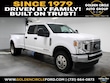  Ford F-350SD