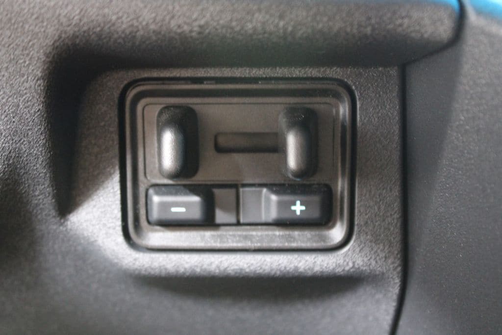 Photo 45