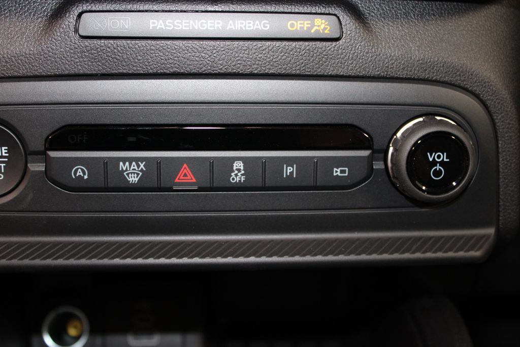 2025 Ford Bronco Sport Outer Banks - Photo 43