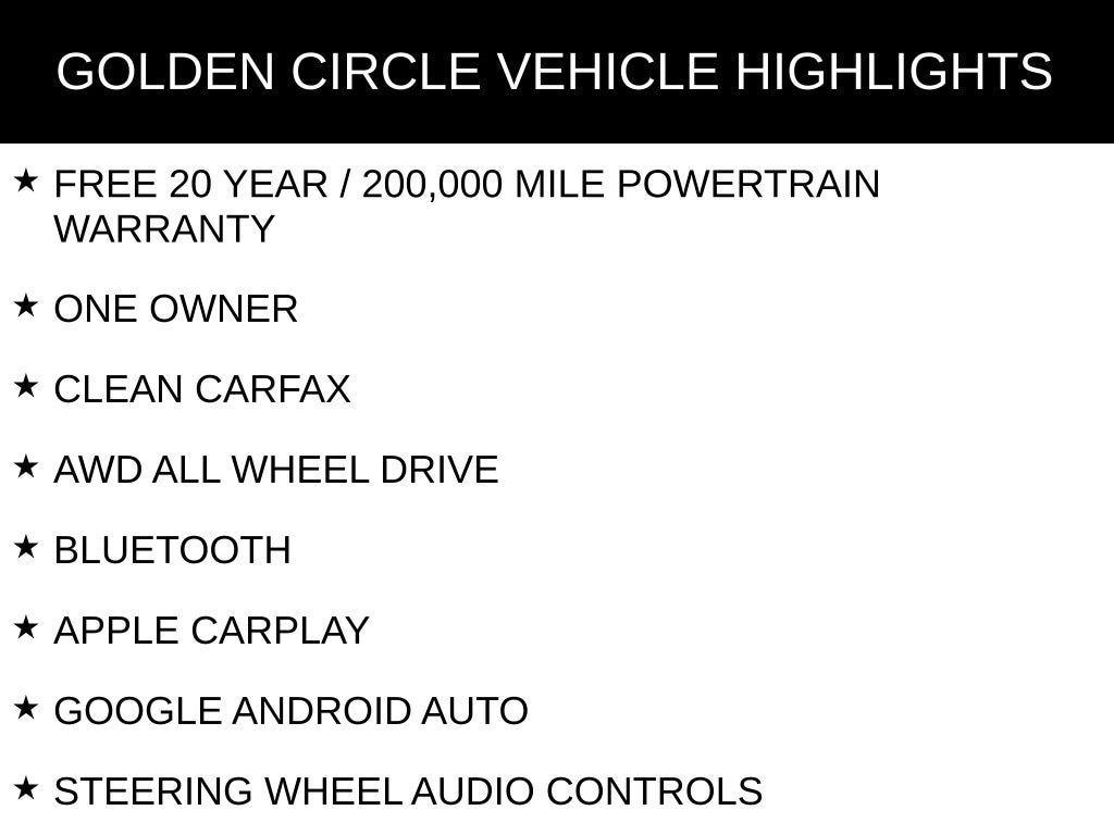 Used 2024 Mazda CX-5 2.5 S Preferred Package SUV