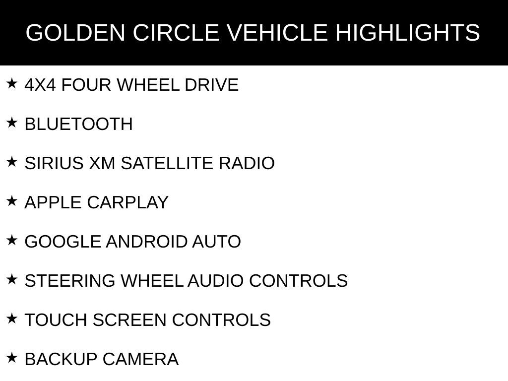 Used 2020 Jeep Wrangler Unlimited Sahara SUV