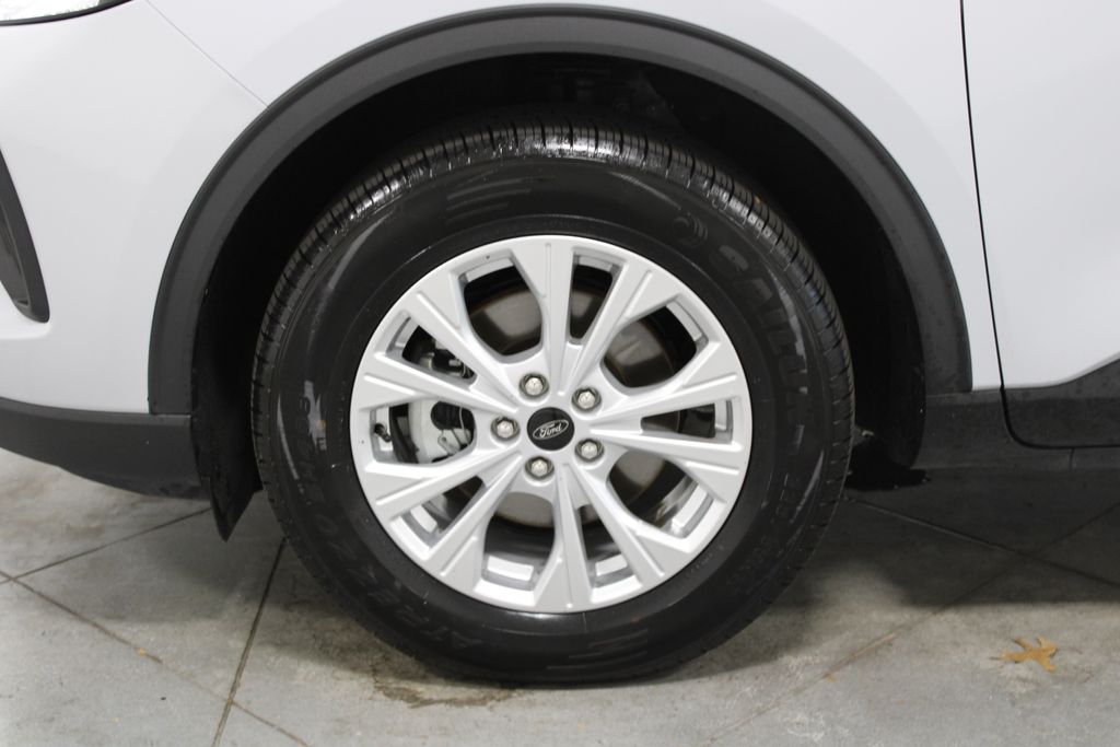 Photo 17