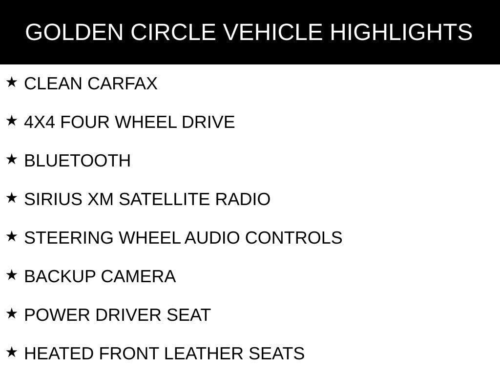 Used 2016 Toyota Tundra SR5 Truck