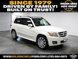  Mercedes-Benz GLK