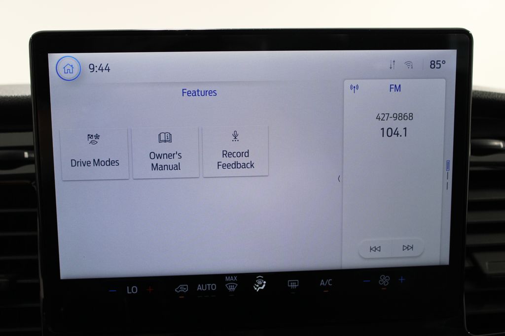 Photo 46