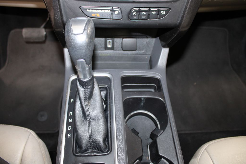 Photo 43