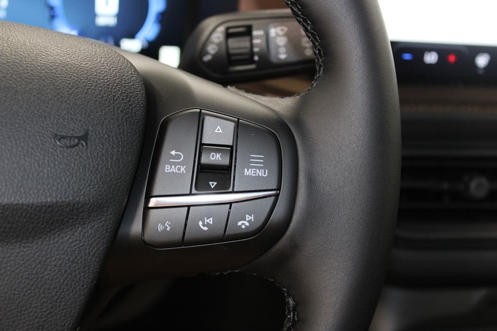 2025 Ford Bronco Sport Outer Banks - Photo 35