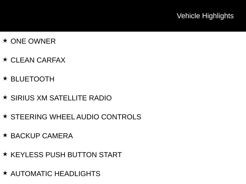 Used 2022 Audi Q5 Premium with VIN WA1GAAFY3N2105586 for sale in Jackson, TN